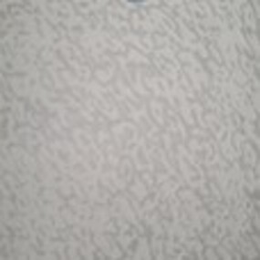 Дюна серебро /48/ Дюна серебро /48/